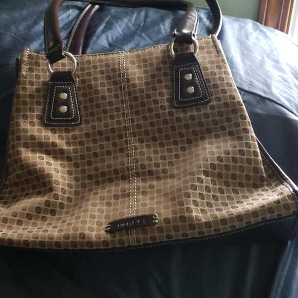 Purse - Picture 3 of 4